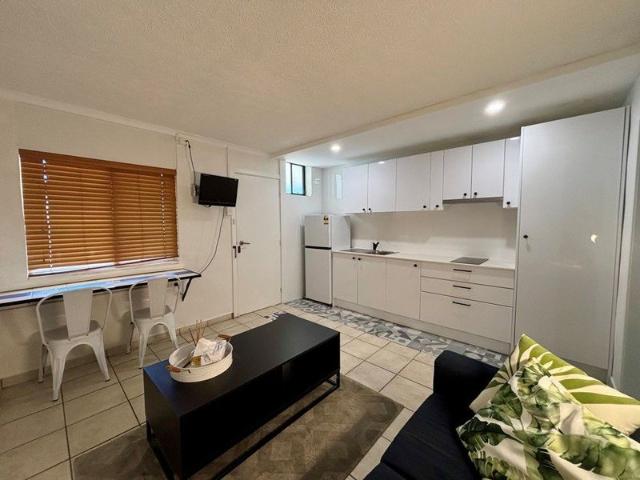 Apartment for rent in Woolgoolga, New South Wales