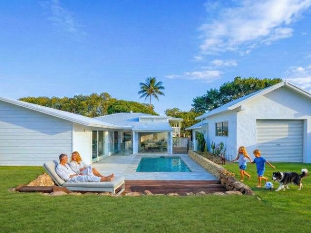 House for sale in Shoal Point, Queensland