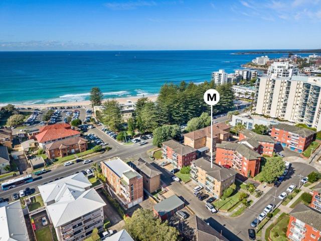 Apartment for sale in Sutherland, New South Wales