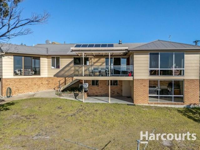 House for sale in Musselroe Bay, Tasmania