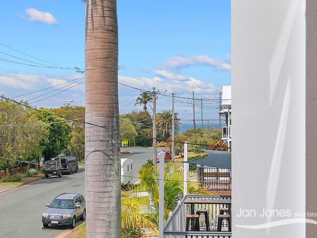Apartment for sale in Toombul, Queensland