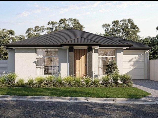 House for sale in Aldinga Beach, Adelaide