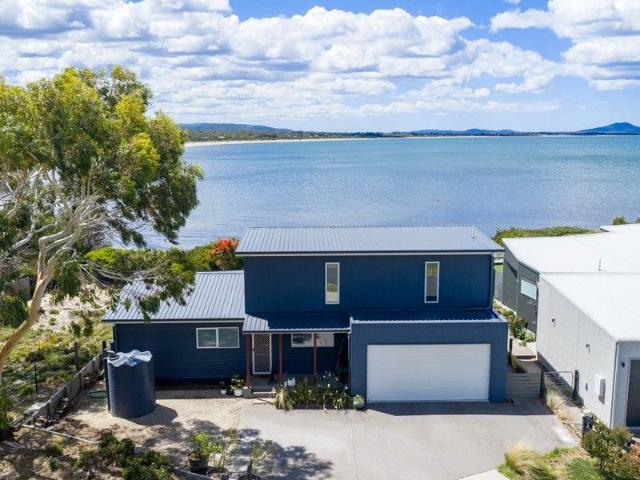 House for sale in Tasmania