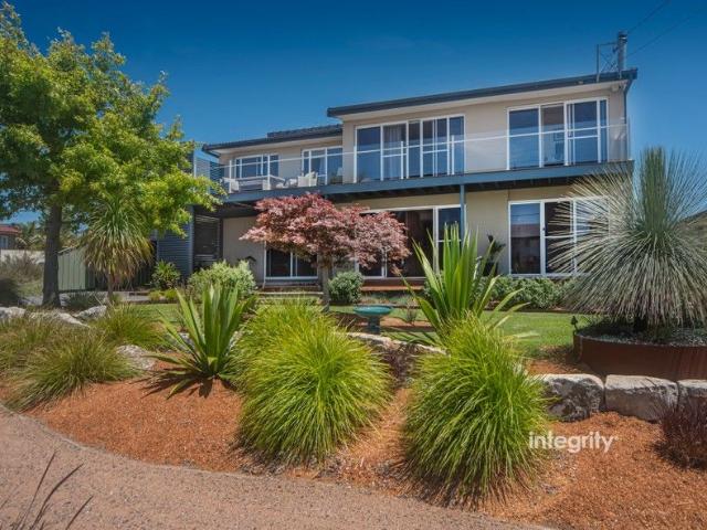 House for sale in Vincentia, New South Wales