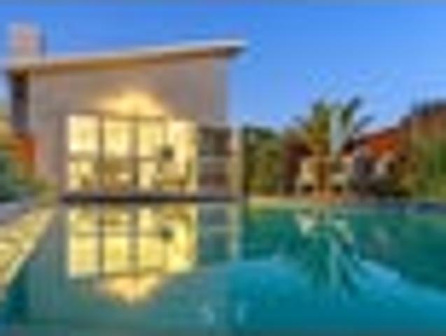 House for sale in Peka Peka, Wellington