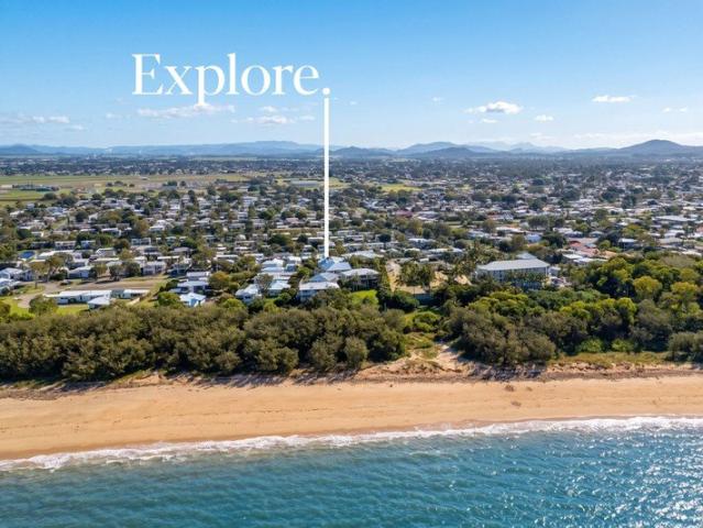 Apartment for sale in East Mackay, Mackay