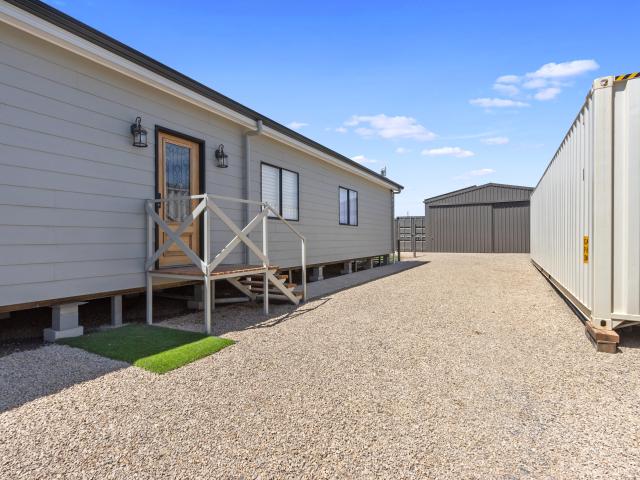 House for sale in Port Victoria, South Australia
