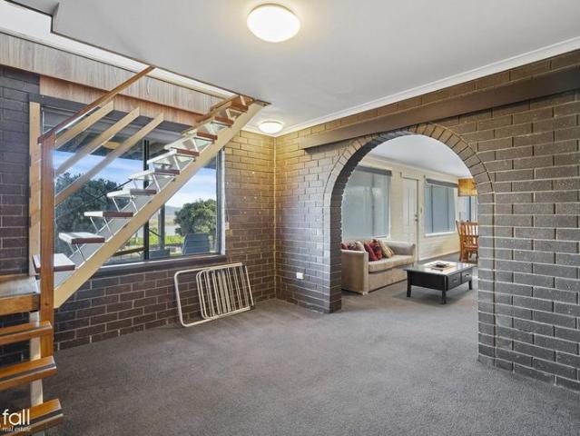 House for rent in Lewisham, Tasmania