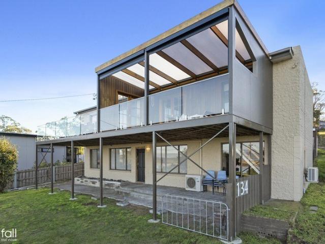 House for rent in Lewisham, Tasmania