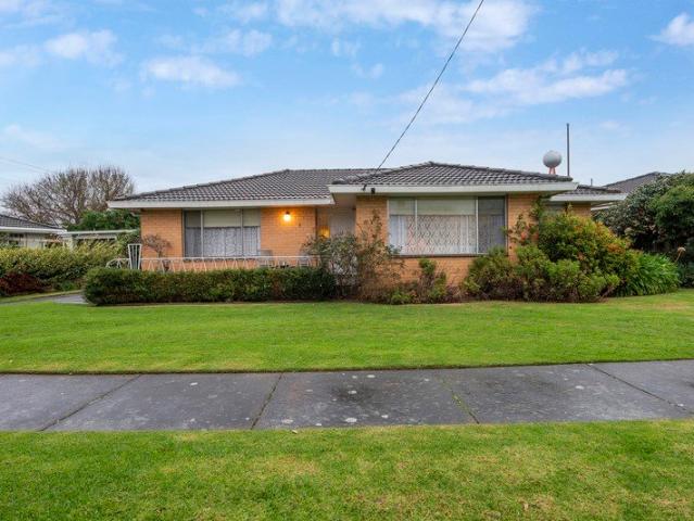 House for sale in Warrnambool, Victoria