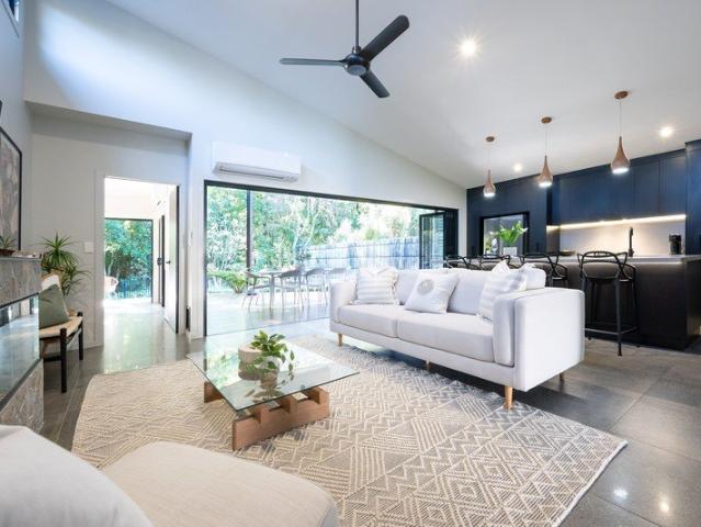 House for sale in Kings Creek, Queensland