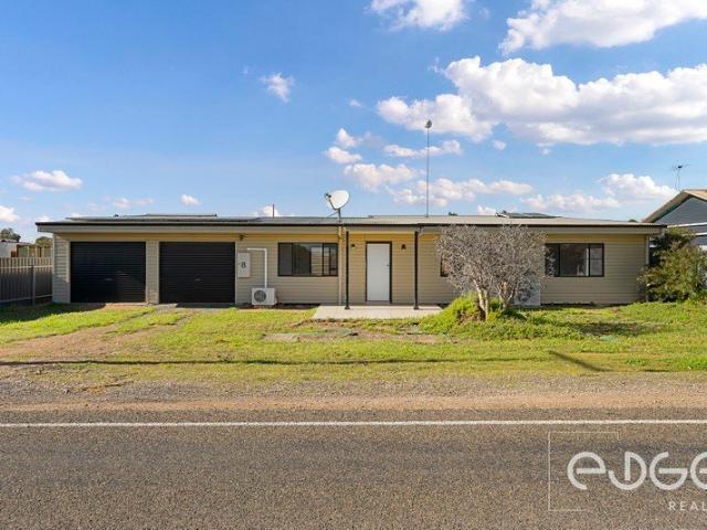 House for sale in Thompson Beach, South Australia