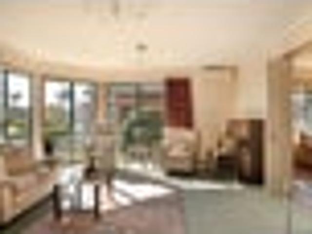 House for sale in Bay Of Plenty