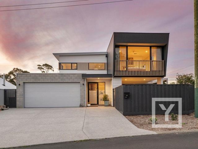 House for sale in Dunsborough, City Of Busselton