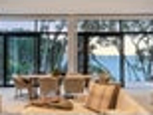House for sale in Hauraki, Devonport-Takapuna