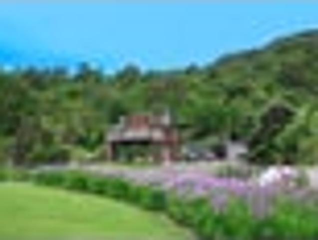 House for sale in Tuateawa, Waikato