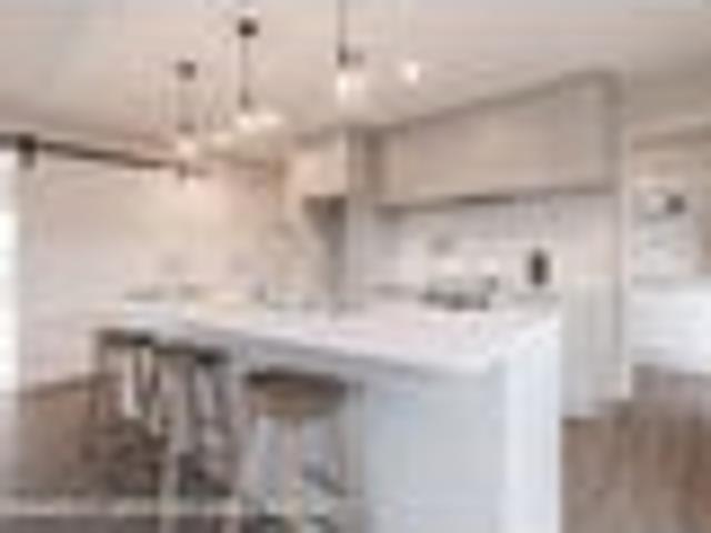 House for sale in Whakamarama, Bay Of Plenty