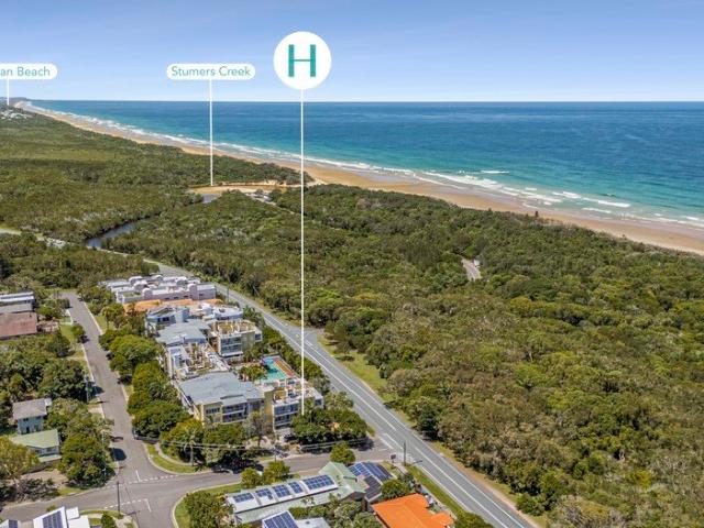 Apartment for sale in Kings Creek, Queensland