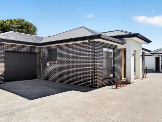 House for sale in Horseshoe Creek, South Australia