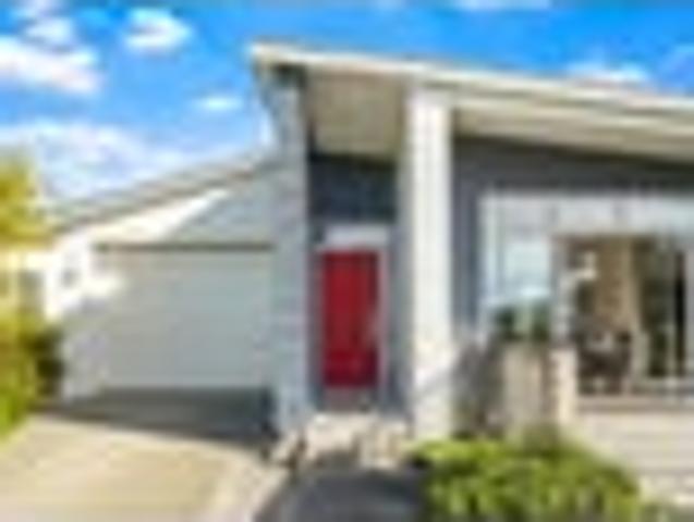 House for sale in Kawau Island