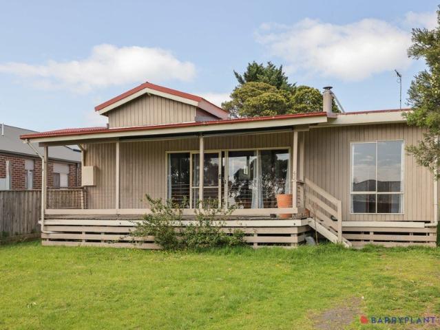 House for rent in Cowes, Bass Coast Shire