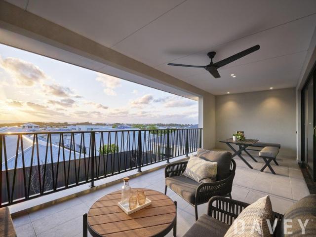 House for sale in Mindarie, Western Australia