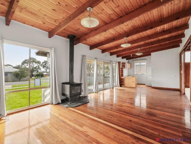 House for rent in Cowes, Bass Coast Shire