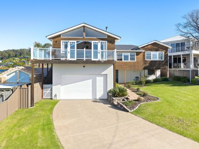 House for sale in Kianga, New South Wales
