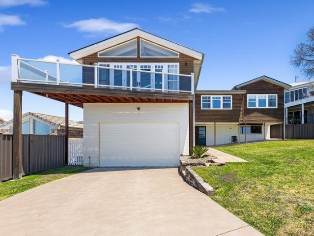 House for sale in Kianga, New South Wales