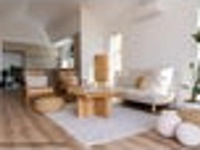 House for sale in Marsden Point, Northland