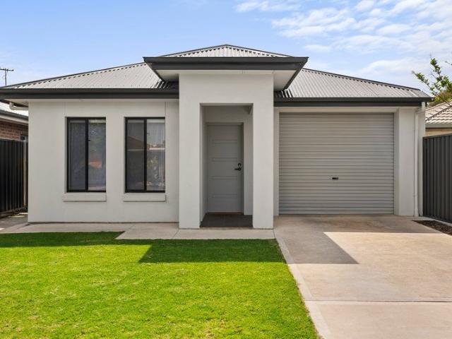 House for sale in Seaford, Adelaide
