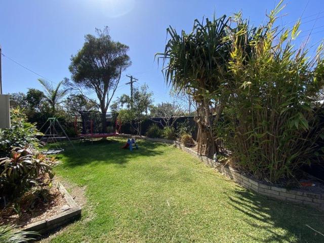 House for rent in Sandy Beach, New South Wales