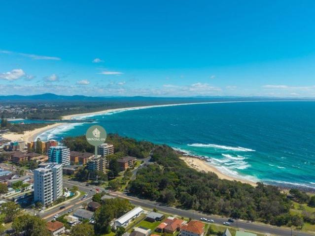 Apartment for sale in Forster, Mid-Coast Council