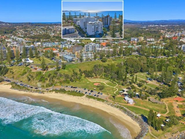Apartment for sale in Mid North Coast Msc, New South Wales
