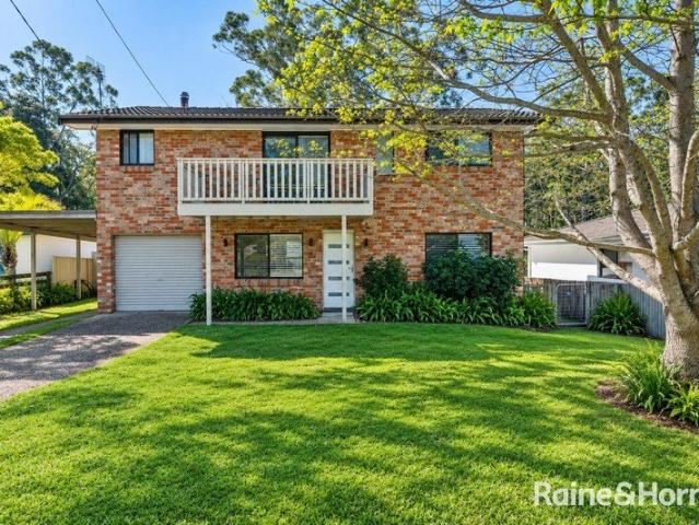 House for sale in Mollymook, New South Wales