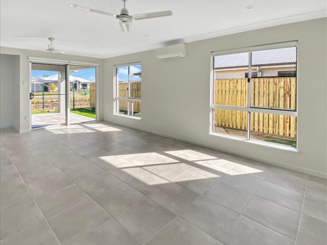 House for rent in Bushland Beach, Queensland