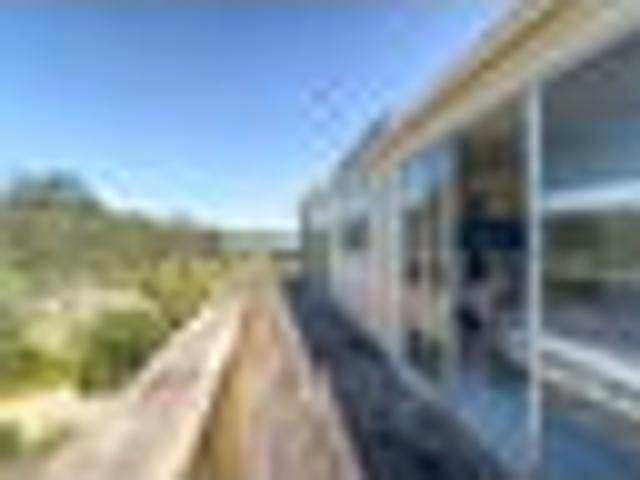House for sale in Waiomu, Waikato