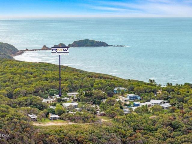 House for sale in Stockyard, Livingstone Shire