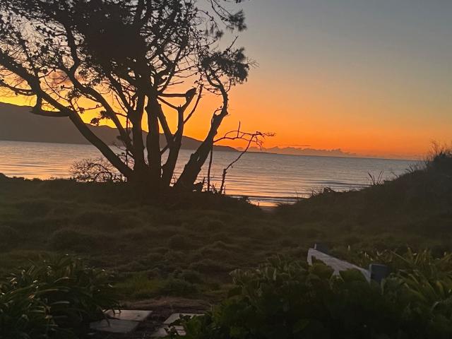 Apartment for rent in Paraparaumu Beach, Kāpiti Coast District