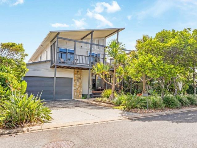 House for sale in Casuarina, New South Wales