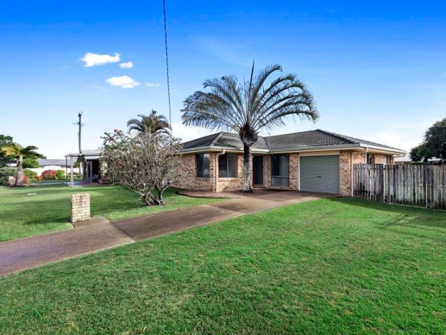 House for rent in Great Sandy Strait, Queensland