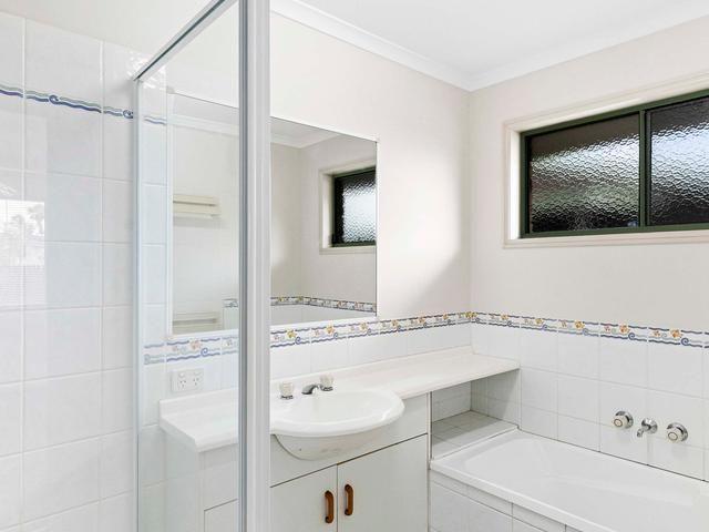 House for rent in Great Sandy Strait, Queensland