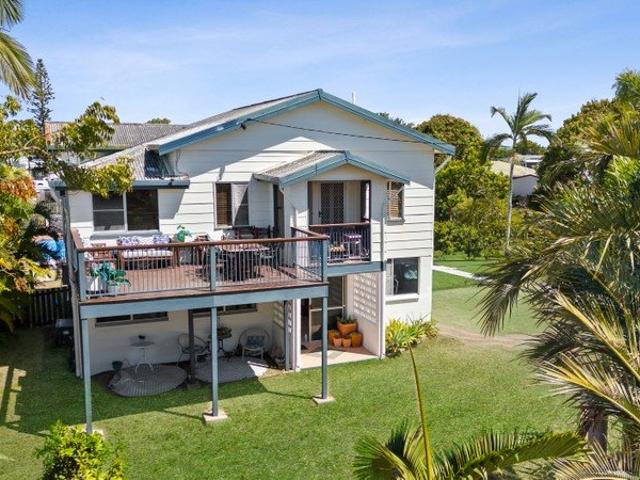 House for sale in Bowen, Queensland