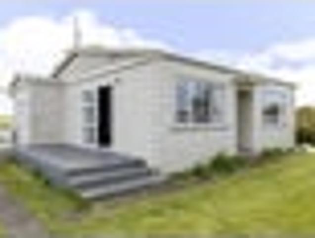 House for sale in South Taranaki District, Taranaki