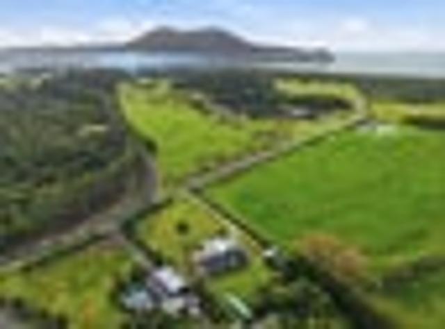 House for sale in Fairburn, Northland