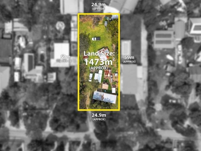 House for sale in Warneet, Melbourne