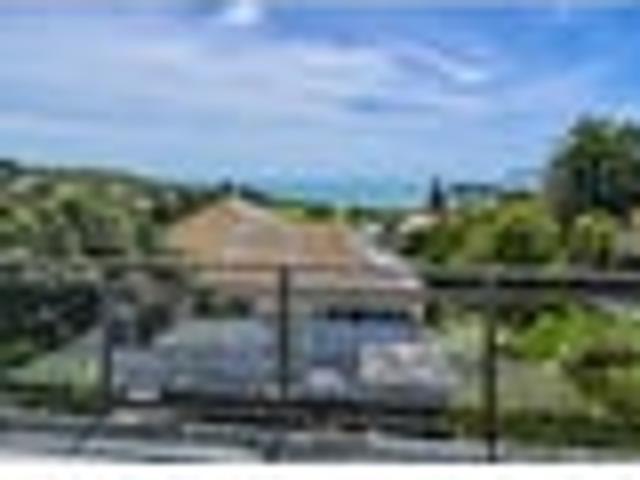 House for sale in Papakaio, Wellington
