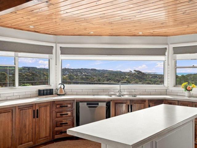 House for sale in Bellingham, George Town