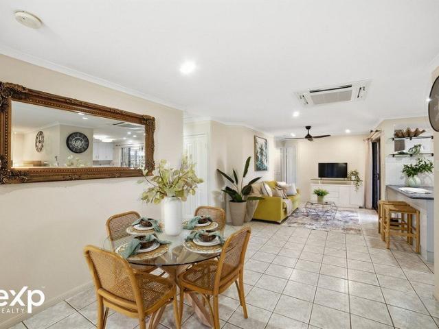 House for sale in Mackay, Queensland