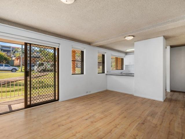 Apartment for rent in Telegraph Point, New South Wales